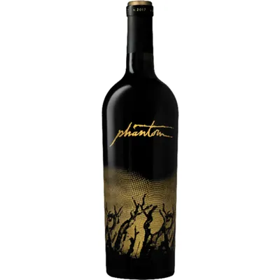 Bogle Phantom Red Wine Blend 750mL