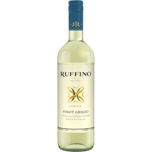 Ruffino Lumina Pinot Grigio