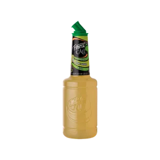 Finest Call Lime Juice Sour
