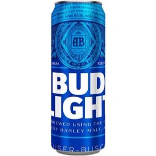 Bud Light