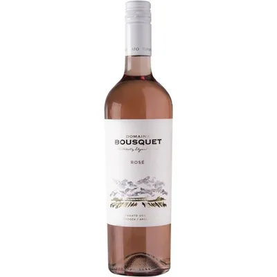 Domaine Bousquet Tupungato Malbec - Cabernet Sauvignon 750mL