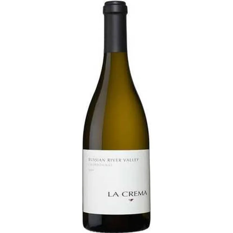 La Crema Russian River Valley Chardonnay view 1