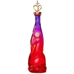 Chicas Divertidas Tequila Reposado 750mL