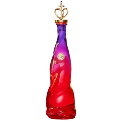 Chicas Divertidas Tequila Reposado 750mL