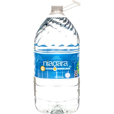 Niagara Water 1 Gallon