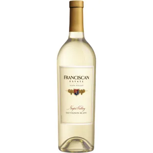 Franciscan Sauvignon Blanc