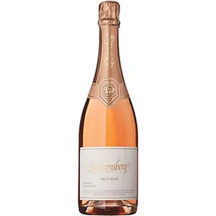 Schramsberg Brut Rose