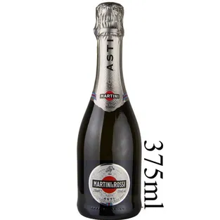 Martini & Rossi Asti