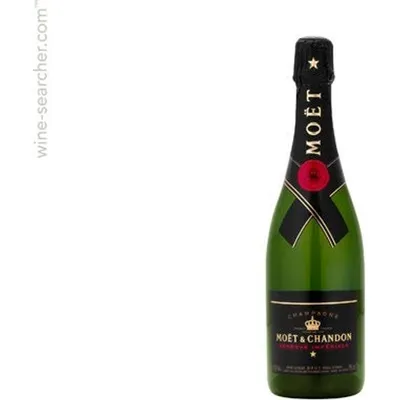 Moet Imperial Reserve 750ml Bottle