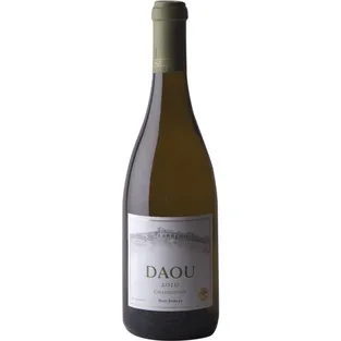 Daou Paso Robles Chardonnay