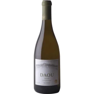 DAOU Paso Robles Chardonnay 750mL