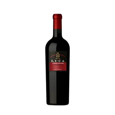 Luca Malbec 2021 750 ml
