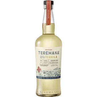Teremana Reposado Tequila
