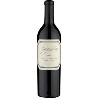 2019 Pahlmeyer Proprietary