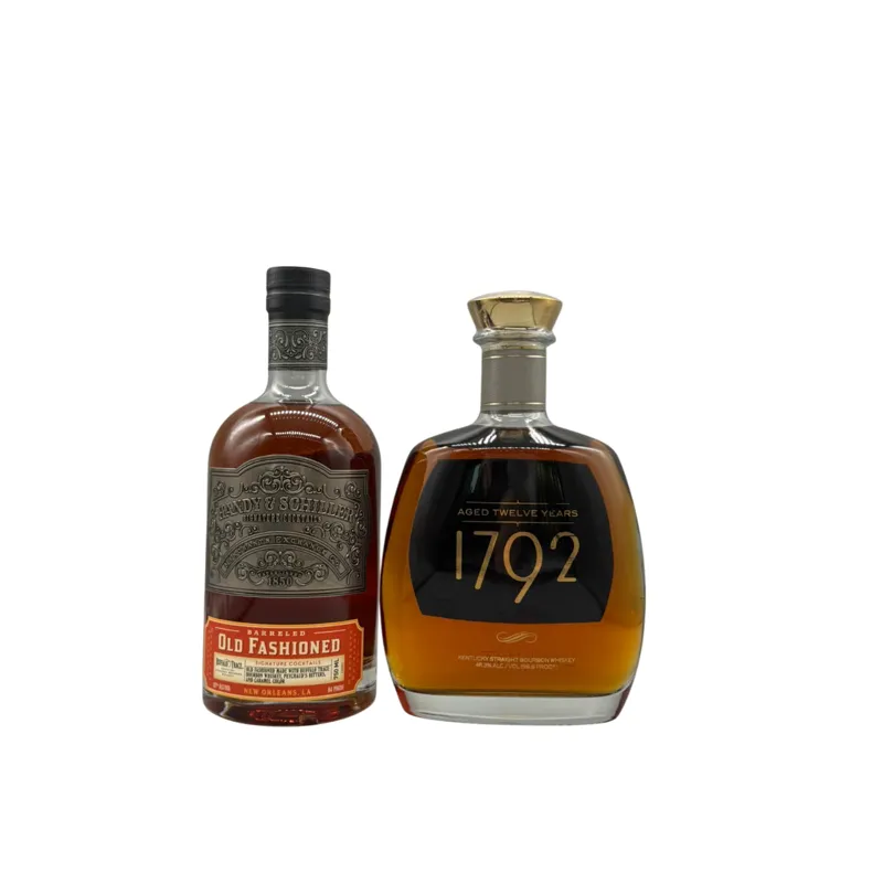 1792 12Yr Bundle 1 view 1