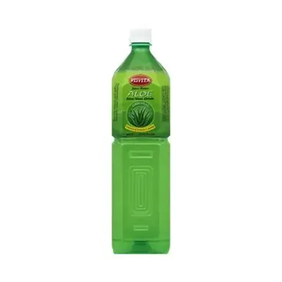 Visvita Aloe Vera Original Drink 1.5 L
