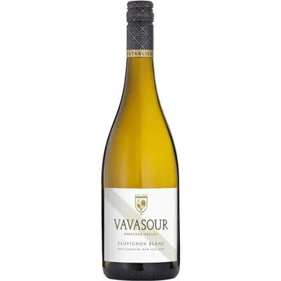 Vavasour Awatere Valley Sauvignon Blanc 750mL