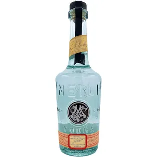 Meili By Jason Momoa Montana Vodka