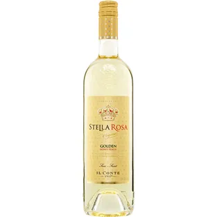 Stella Rosa Gold