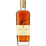 Bardstown Origin Wheated Bourbon 750ml Bottle