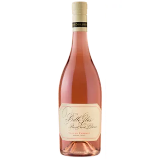 Belle Glos Blanc De Noir