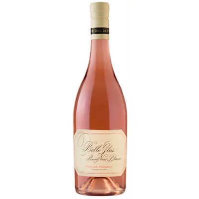 Belle Glos Blanc De Noir 750mL