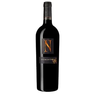 Numanthia Toro 2017