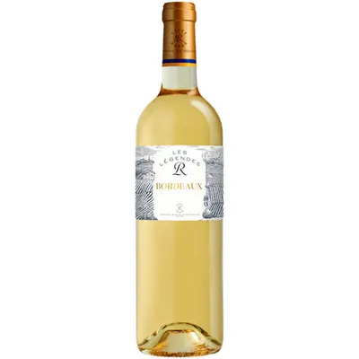 Domaine Barons de Rothschild Lafite Les Legendes Bordeaux Wine 750mL