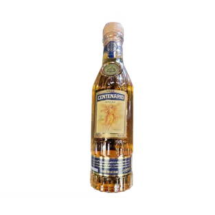 Gran Centenario Tequila Anejo