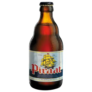 Piraat Ale