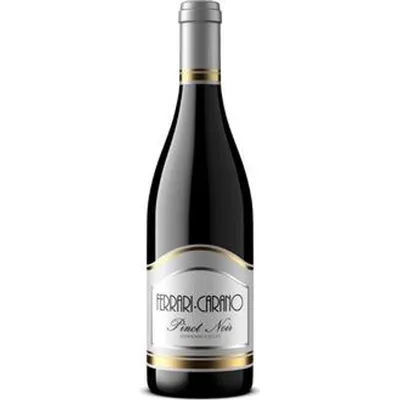 Ferrari-Carano Anderson Valley Pinot Noir 750mL