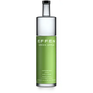 Effen Apple