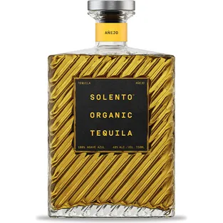 Solento Anejo