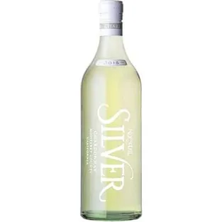 Mer Soleil Silver Monterey County Chardonnay