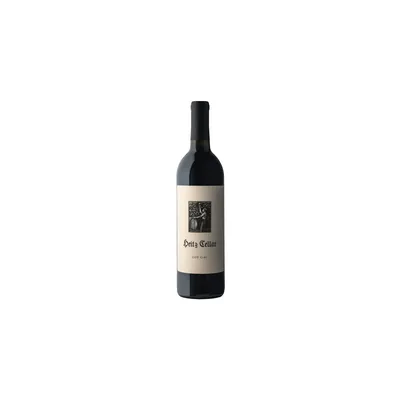 Heitz Cellar Lot C-91 Cabernet Sauvignon Napa Valley 750mL