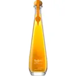 Don Julio Primavera Tequila 750ml Bottle