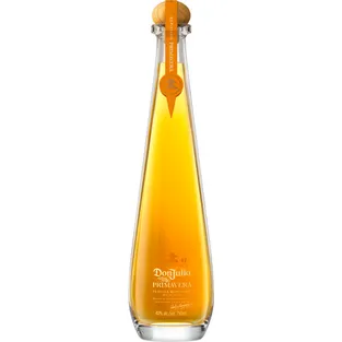 Don Julio Primavera Tequila