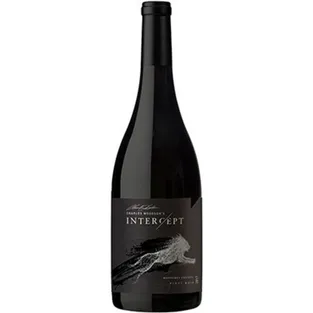 Intercept Cabernet Sauvignon