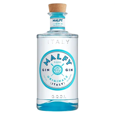 Malfy Originale Gin 750ml