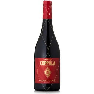 Francis Coppola Diamond Oregon Pinot Noir