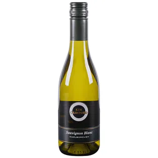 Kim Crawford Sauvignon Blanc