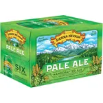 Sierra Nevada Brewing Co. Pale Ale 6 Pack 12oz Can