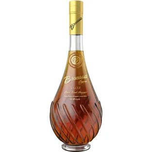 Branson VSOP Cognac