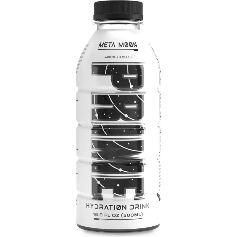 Prime Energy Meta Moon view 1
