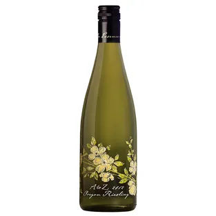 A to Z Wineworks Riesling 2022