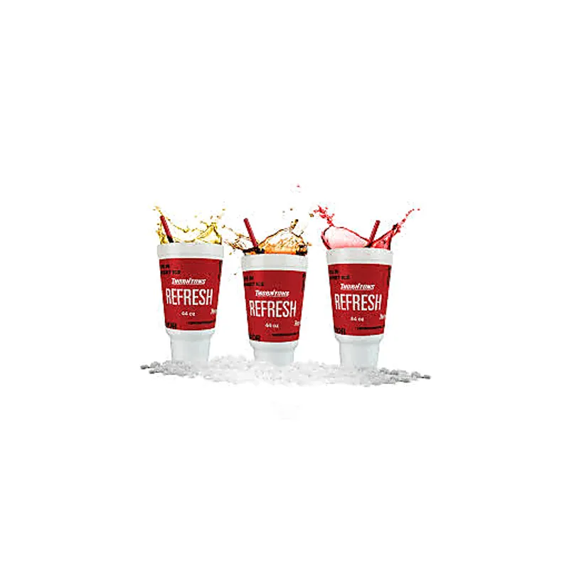 Coca-Cola Medium Fountain Soda view 1