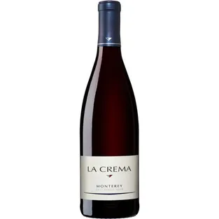 La Crema Monterey County Pinot Noir