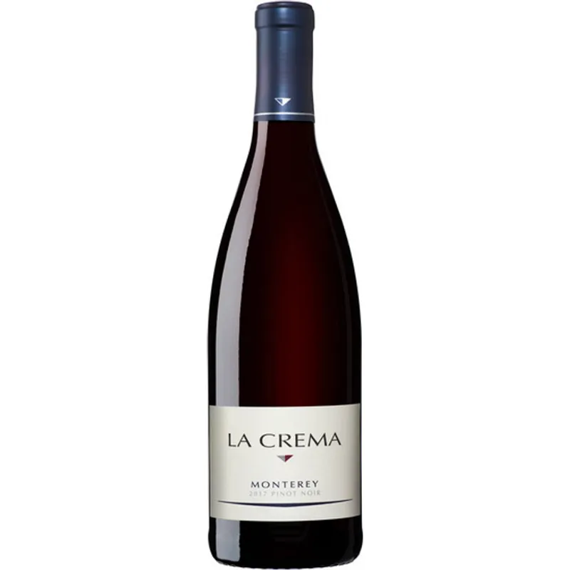 La Crema Monterey County Pinot Noir view 1