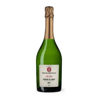 Gerard Bertrand Cremant de Limoux Brut