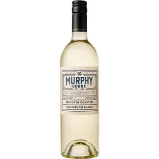 Murphy-Goode The Fume North Coast Sauvignon Blanc